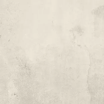 Керамогранит Ceramica D Imola