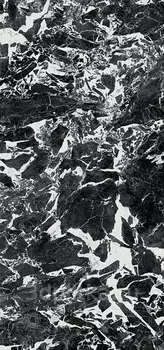 Керамогранит Ceramica D Imola