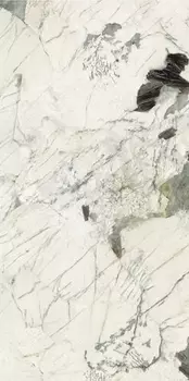 Керамогранит Ceramica D Imola