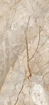 Керамогранит Ceramica D Imola