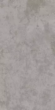 Керамогранит Ceramica D Imola