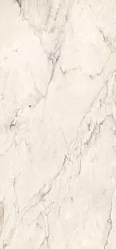 Керамогранит Ceramica D Imola