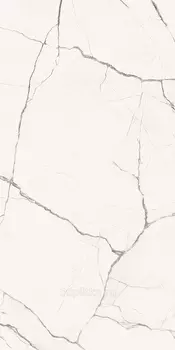 Керамогранит Ceramica D Imola