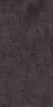 Керамогранит Ceramica D Imola