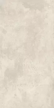 Керамогранит Ceramica D Imola