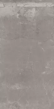 Керамогранит Ceramica D Imola