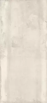 Керамогранит Ceramica D Imola