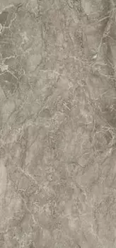 Керамогранит Ceramica D Imola