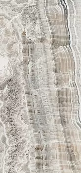 Керамогранит Ceramica D Imola