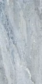 Керамогранит Ceramica D Imola