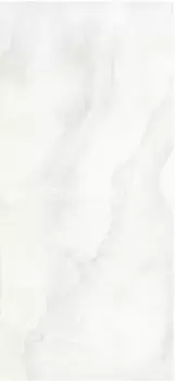 Керамогранит Ceramica D Imola