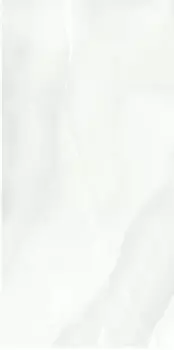 Керамогранит Ceramica D Imola