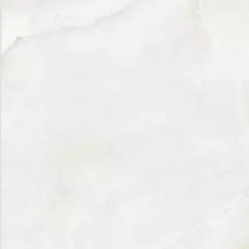 Керамогранит Ceramica D Imola