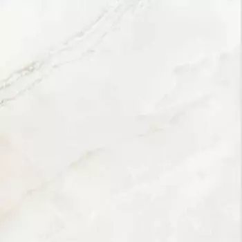 Керамогранит Ceramica D Imola