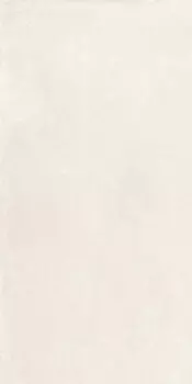 Керамогранит Ceramica D Imola