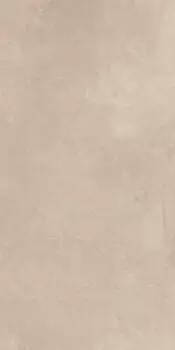 Керамогранит Ceramica D Imola