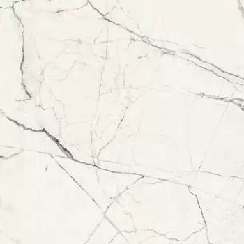 Керамогранит Ceramica D Imola