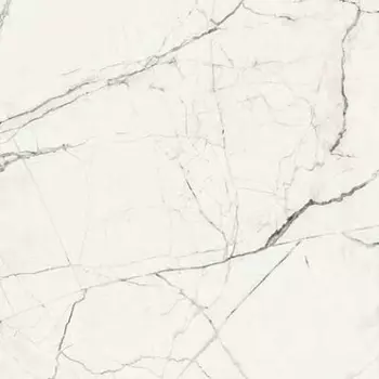 Керамогранит Ceramica D Imola