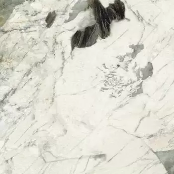 Керамогранит Ceramica D Imola