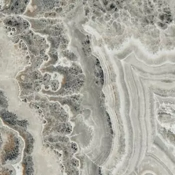 Керамогранит Ceramica D Imola