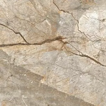 Керамогранит Ceramica D Imola