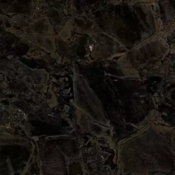 Керамогранит Ceramica D Imola