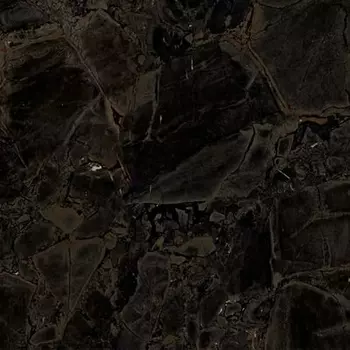 Керамогранит Ceramica D Imola