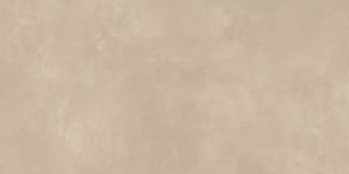 Керамогранит Ceramica D Imola