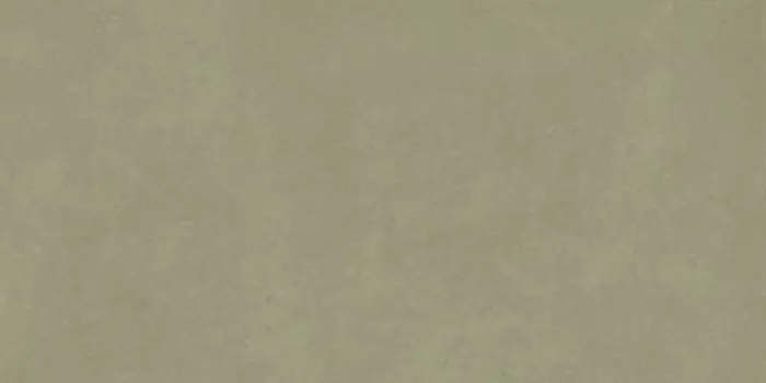 Керамогранит Ceramica D Imola