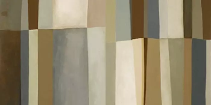 Керамогранит Ceramica D Imola