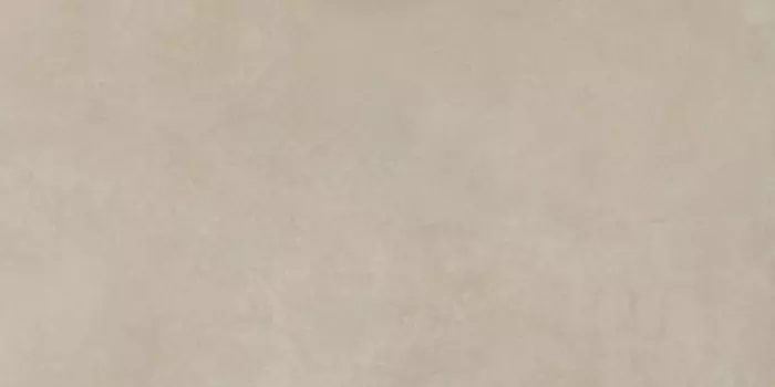 Керамогранит Ceramica D Imola