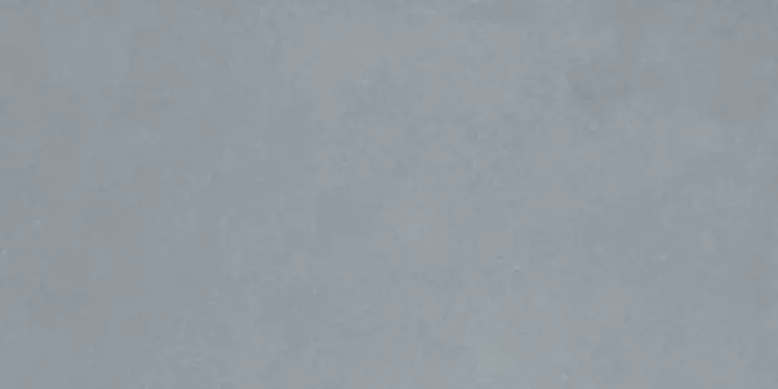 Керамогранит Ceramica D Imola