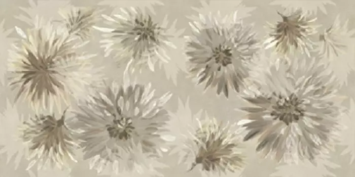 Керамогранит Ceramica D Imola