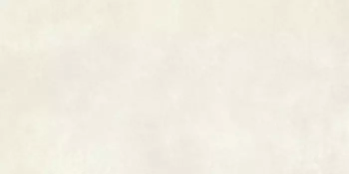 Керамогранит Ceramica D Imola