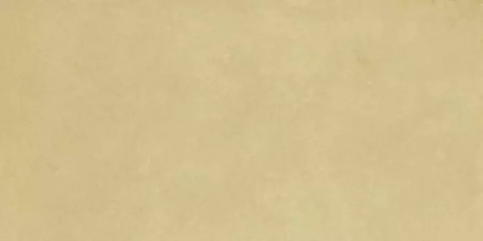 Керамогранит Ceramica D Imola