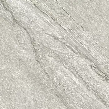 Керамогранит Ceramica D Imola