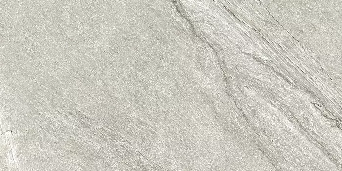 Керамогранит Ceramica D Imola