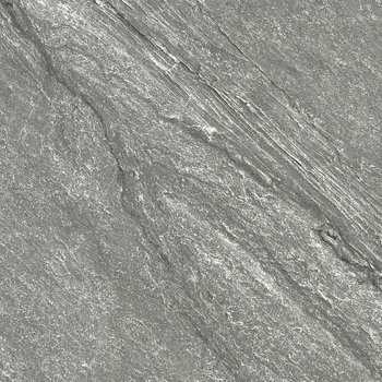 Керамогранит Ceramica D Imola