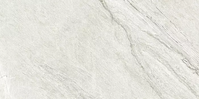 Керамогранит Ceramica D Imola