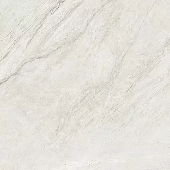 Керамогранит Ceramica D Imola