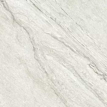 Керамогранит Ceramica D Imola