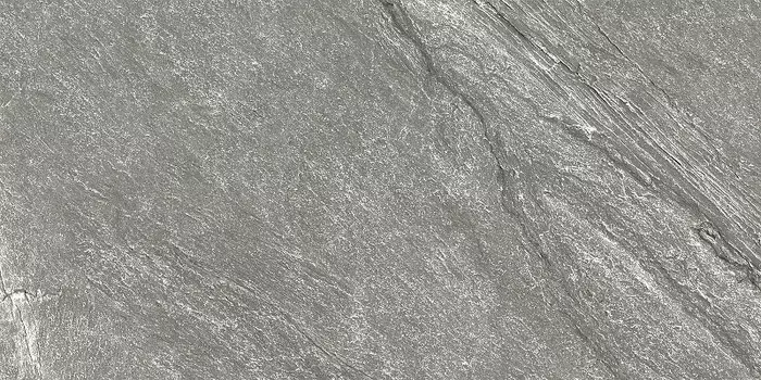 Керамогранит Ceramica D Imola