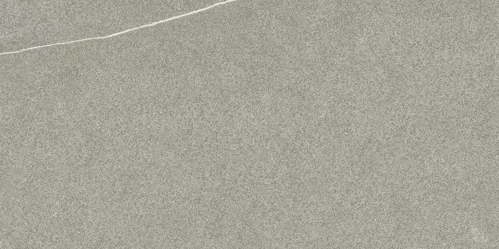 Керамогранит Ceramica D Imola