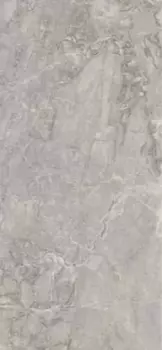 Керамогранит Ceramica D Imola