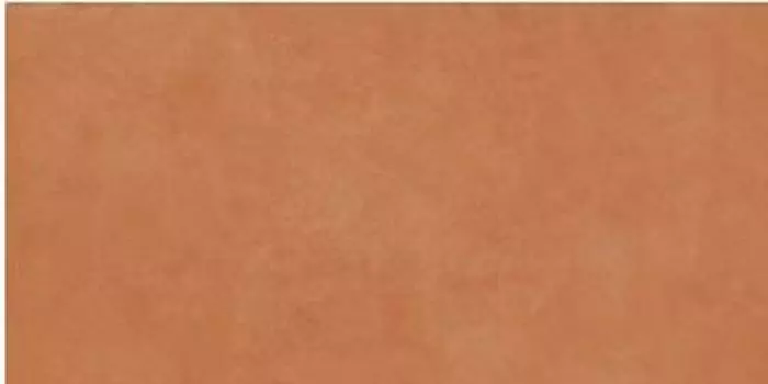 Керамогранит Ceramica D Imola