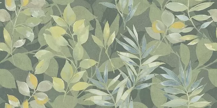 Керамогранит Ceramica D Imola