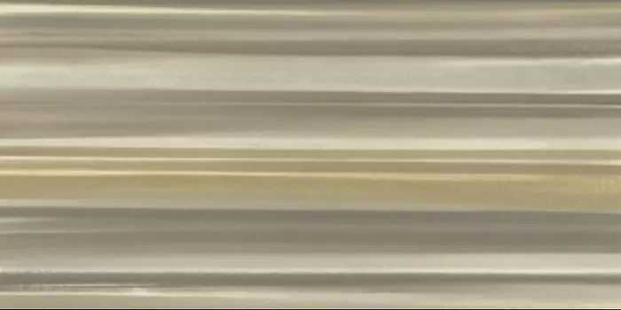 Керамогранит Ceramica D Imola