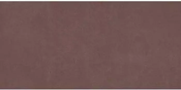 Керамогранит Ceramica D Imola