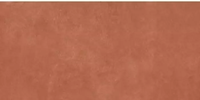 Керамогранит Ceramica D Imola