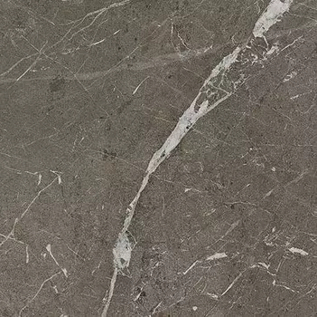 Керамогранит Ceramica D Imola